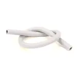 AAON R29560, Replacement Parts, Pipe, Hose, Tube and Fittings, Tube and Tube Fittings