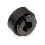 AAON R36050, Replacement Parts, Equipment Hardware, Bushings and Bearings