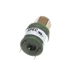 AAON R37190, Replacement Parts, Electrical Components, Relays and Switches