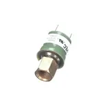 AAON R37200, Replacement Parts, Electrical Components, Relays and Switches