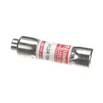 AAON R40940, Replacement Parts, Electrical Components, Fuses, Filters, Diodes, Capacitors