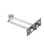 AAON R54600, Replacement Parts, Electrical Components, Relays and Switches