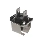 AAON R57800, Replacement Parts, Temperature Components, Sensors, Replacement Thermometers