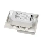 AAON R61930, Replacement Parts, Equipment Timers and Alarms