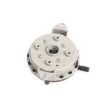 AAON R62330, Replacement Parts, Electrical Components, Relays and Switches