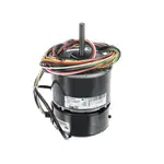 AAON R62341, Replacement Parts, Motors, AC Motors