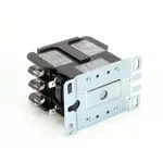 AAON R64190, Replacement Parts, Electrical Components, Electrical connectors & terminals