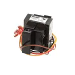 AAON R75291, Replacement Parts, Electrical Components, Transformers