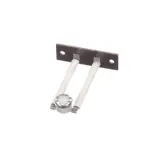 AAON R76560, Replacement Parts, Electrical Components, Relays and Switches