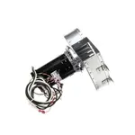 AAON R76800, Replacement Parts, Motors, AC Motors