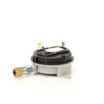 AAON R77150, Replacement Parts, Electrical Components, Relays and Switches