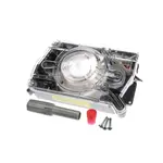 AAON R77340, Replacement Parts, Equipment Hardware, General Equipment Hardware