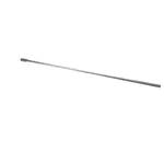 AAON R77360, Replacement Parts, Pipe, Hose, Tube and Fittings, Tube and Tube Fittings