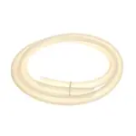 AAON V06170, Replacement Parts, Pipe, Hose, Tube and Fittings, Tube and Tube Fittings