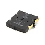 AAON V07910, Replacement Parts, Electrical Components, Electrical connectors & terminals