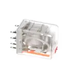 AAON V25780, Replacement Parts, Electrical Components, Relays and Switches