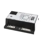 AAON V33610, Replacement Parts, Electrical Components, Igniters (Piezo, battery, electrodes, etc)