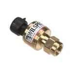 AAON V38410, Replacement Parts, Equipment Hardware, General Equipment Hardware