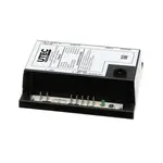 AAON V57871, Replacement Parts, Electrical Components, Igniters (Piezo, battery, electrodes, etc)