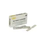 Abrill Safety A151, Safety & Health, First Aid