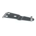 Absocold 8312132019800, Replacement Parts, Equipment Hardware, Hinges, Latches, Mounting brackets, clips