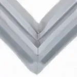 Absocold 8330321654000, Replacement Parts, Gaskets and Seals, Miscellaneous Gaskets and Seals