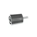 Absocold 8332111050070, Replacement Parts, Equipment Hardware, Casters and Legs