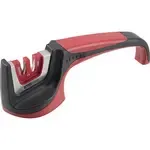 Accusharp , 052C, Kitchen Supplies, Cooking Tools, Sharpeners