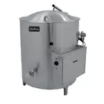 AccuTemp ALHEC-40, Kettle, Electric, Stationary