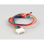 AccuTemp , AT0A-2719-2, Replacement Parts, Equipment Hardware, General Equipment Hardware