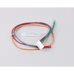 AccuTemp , AT0A-2719-3, Replacement Parts, Electrical Components, Igniters (Piezo, battery, electrodes, etc)