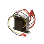 AccuTemp , AT0A-2779-5, Replacement Parts, Electrical Components, Transformers