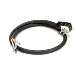 AccuTemp , AT0A-2788-17, Replacement Parts, Electrical Components, Electrical Cords, Plugs, and Receptacles
