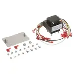 AccuTemp , AT0A-5076-1, Replacement Parts, Electrical Components, Transformers