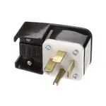 AccuTemp AT0E-1051-2, Replacement Parts, Electrical Components, Electrical Cords, Plugs, and Receptacles