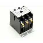 AccuTemp AT0E-1587-1, Replacement Parts, Electrical Components, Electrical connectors & terminals