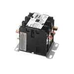AccuTemp , AT0E-1587-8, Replacement Parts, Electrical Components, Electrical connectors & terminals