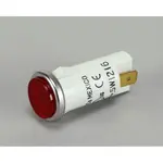 AccuTemp AT0E-1800-5, Replacement Parts, Electrical Components, Light Bulbs, Sockets & Ballasts