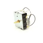 AccuTemp AT0E-2297-2, Replacement Parts, Equipment Hardware, General Equipment Hardware