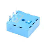 AccuTemp , AT0E-2500-3, Replacement Parts, Equipment Hardware, General Equipment Hardware