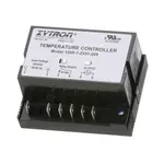 AccuTemp AT0E-2559-7, Replacement Parts, Temperature Components, Sensors, Probes