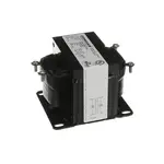 AccuTemp , AT0E-2662-3, Replacement Parts, Electrical Components, Transformers