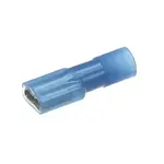 AccuTemp AT0E-2699-1, Replacement Parts, Electrical Components, Electrical connectors & terminals