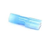 AccuTemp AT0E-2699-4, Replacement Parts, Electrical Components, Electrical connectors & terminals