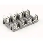 AccuTemp AT0E-2708-2, Replacement Parts, Electrical Components, Electrical connectors & terminals