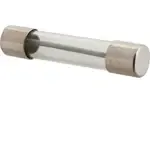 AccuTemp AT0E-2731-2, Replacement Parts, Electrical Components, Fuses, Filters, Diodes, Capacitors