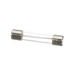 AccuTemp AT0E-2731-3, Replacement Parts, Electrical Components, Fuses, Filters, Diodes, Capacitors