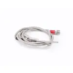 AccuTemp AT0E-2885-4, Replacement Parts, Temperature Components, Sensors, Probes