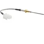 AccuTemp AT0E-2885-5, Replacement Parts, Temperature Components, Sensors, Probes