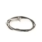 AccuTemp AT0E-3234-1, Replacement Parts, Equipment Hardware, General Equipment Hardware